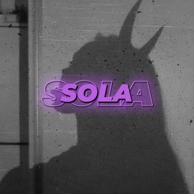 Sola - Single