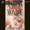 The Last Days of Marilyn Monroe - Donald Wolfe