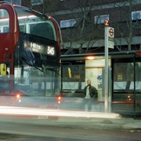 345 - Single - Hilts & IZCO