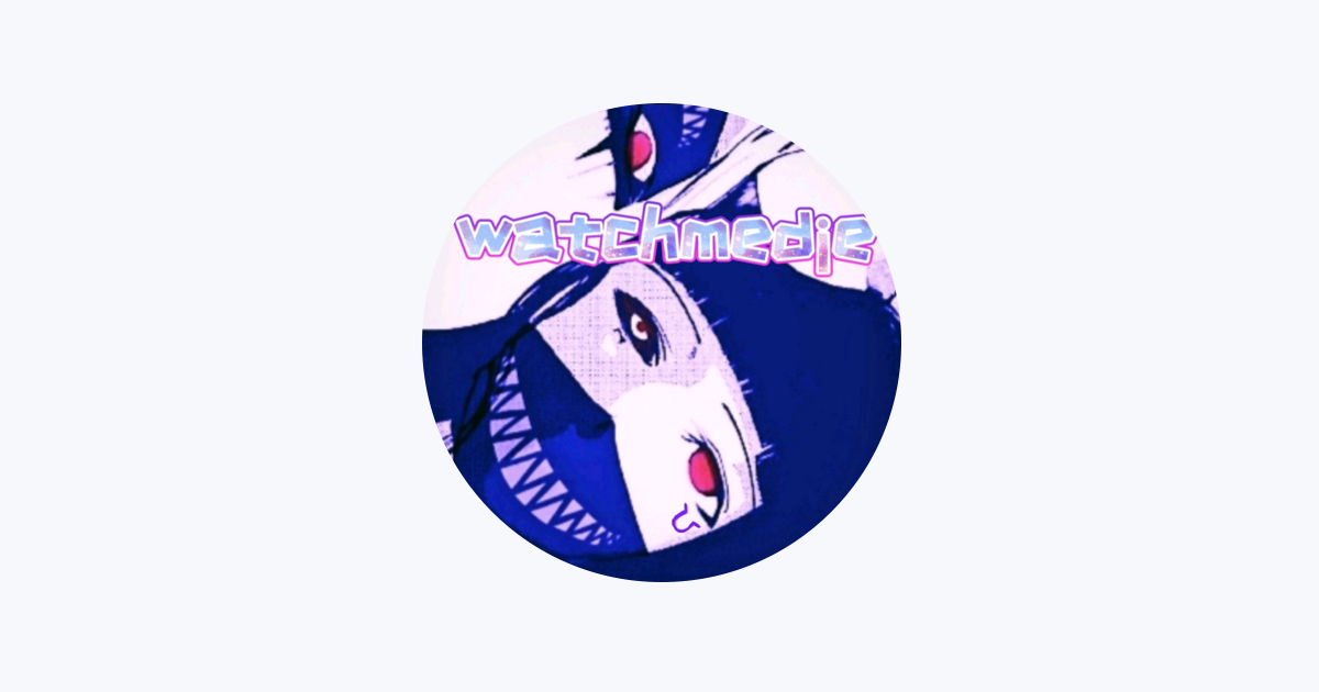 Donxtboi - Apple Music