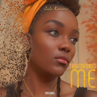 Transform Me - Single - Aida Karamo