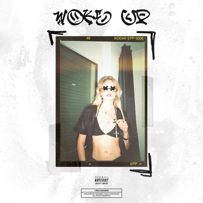 Woke up - Single