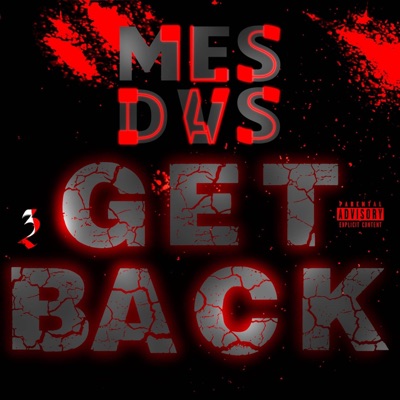 Get Back - Single