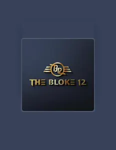 Khabia을(를) 듣고, 뮤직 비디오를 보고, 약력을 읽고, 투어 일정 등을 확인하세요!