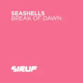 Break Of Dawn