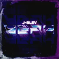 Blev — J