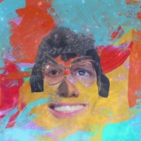 Homies 2 - thenormal.man