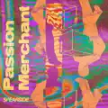 Passion Merchant