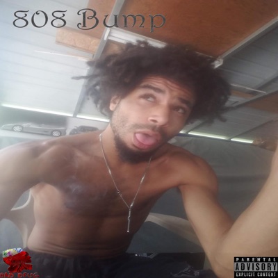 808 Bump - Single