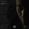 Find Us (Nikko Mavridis Remix) [Mixed] - The Timeless lyrics