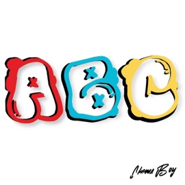 ABC (ghi) Skema Boy