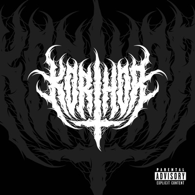 KORIHOR (feat. THICC CRISS, Cartoon Bondurant & King Wicked)