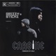 Carbine feat Stickz Single