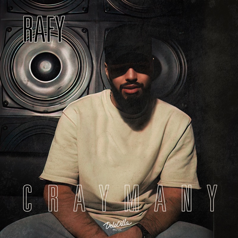 RAFY -   MP3 Download amp Lyrics  Boomplay