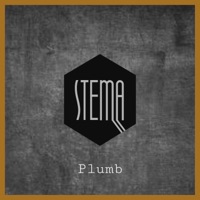 Plumb - Single - Stema