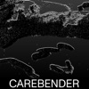 Carebender