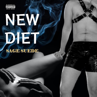 New Diet (feat. Girlxhighlight) - EP