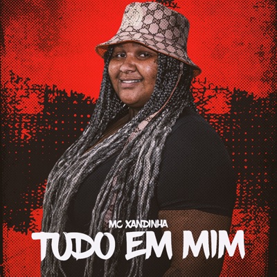 Tudo em Mim (feat. Kauhan Peres) - Single