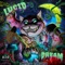 Lucid Dream - B.I.G MOSA lyrics