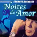 Vingança Tortura De Amor