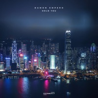 Hold You - Single - Damon Empero