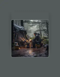 Dengarkan Fires in the Rain, tonton video musik, baca bio, lihat tanggal tur & lainnya!