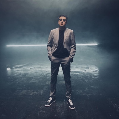 Urgelj saihan zuiliin tuhai (feat. Berd) - Single