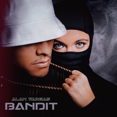 Bandit - Single