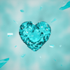 Crystal Dreams - Lowx