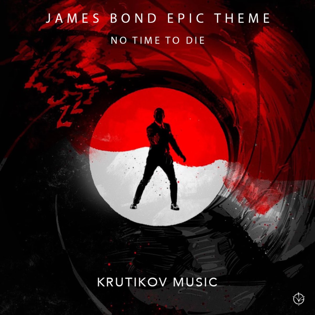 Avengers: The Kang Dynasty & Secret Wars Music (Epic Trailer Version) -  Song by Krutikov Music - Apple Music