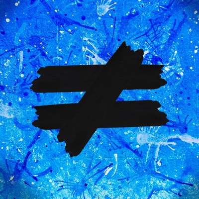 inimitables - Single