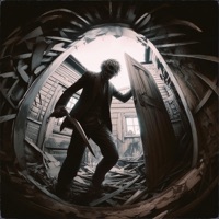 Doomshop - Single - KidCortez