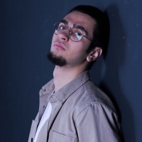 Nur Dich - Single - Ack