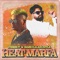 Heat Marfa - Freebot & Vamsi Kalakuntla lyrics