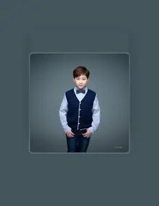 Ascolta 윤지율, guarda video musicali, leggi la biografia, vedi le date del tour & altro!