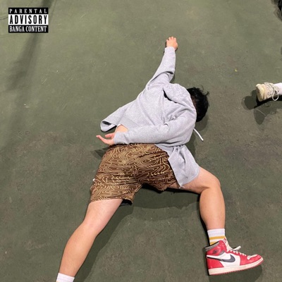 CHIN CHECK (feat. THANKQ) - Single