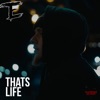 That's Life - Single