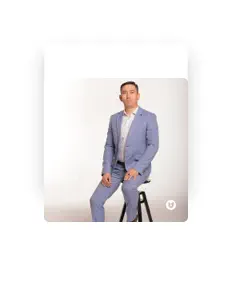 Listen to Сакен Алимханов, watch music videos, read bio, see tour dates & more!