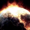 The World Will Burn - HONEST lyrics