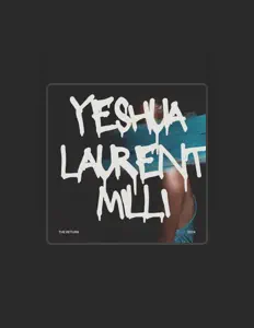 Escucha a A Milli, mira videos musicales, lee su biografía, consulta las fechas de las gira y más.