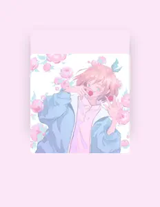 Karmadyloを聴いたり、ミュージックビデオを鑑賞したり、経歴やツアー日程などを確認したりしましょう！