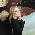 In Control