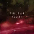 Rocket (Original Mix)