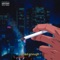 HAD ENOUGH (feat. Sheego) - Ace Pariston lyrics