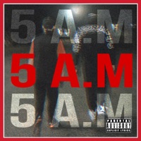 5 A.M - Single - Tane