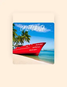 Listen to MILOSH NOVAK, watch music videos, read bio, see tour dates & more!