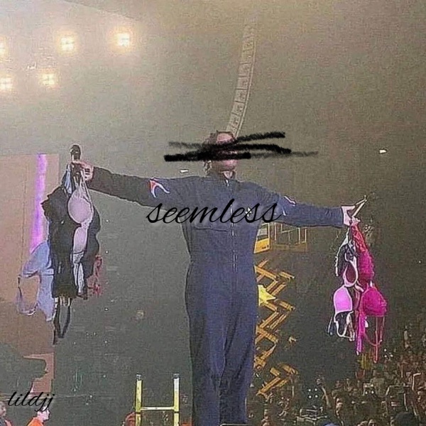 Seemless