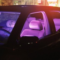 Him - Single - Myles Parrish