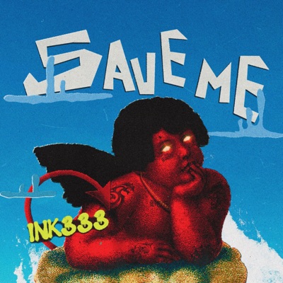 Save Me - Single
