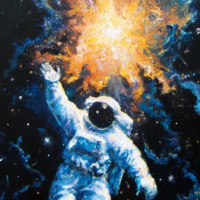 Seit du weg bist - Single - mundus